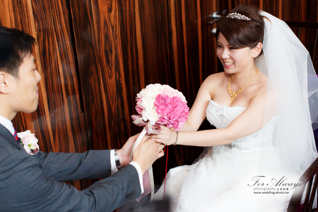 彥儒冠婷 文定迎娶儀式 W HOTEL 婚攝大J 永恆記憶 婚禮攝影 台北婚攝 #婚攝 #婚禮攝影 #台北婚攝 #婚禮拍立得 #婚攝拍立得 #即拍即印 #婚禮紀錄 #婚攝價格 #婚攝推薦 #拍立得 #婚攝價格 #婚攝推薦